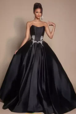 Portia and Scarlett PS26315E