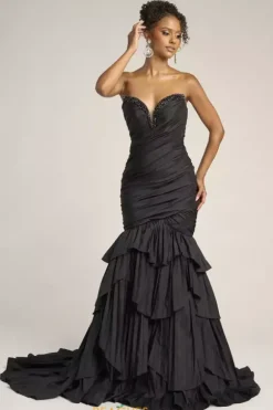 Portia and Scarlett PS26325E