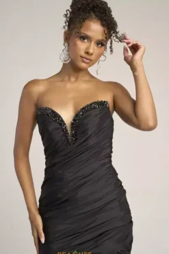 Portia and Scarlett PS26325E