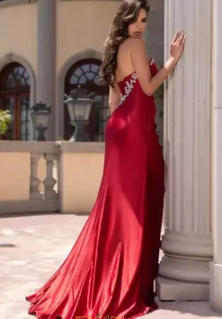 Portia and Scarlett PS25616E