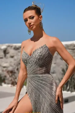 Portia and Scarlett PS26335E