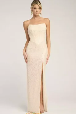 Portia and Scarlett PS26309E