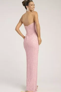 Portia and Scarlett PS26309E