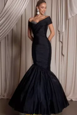 Portia and Scarlett PS26320E