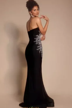 Portia and Scarlett PS26331E