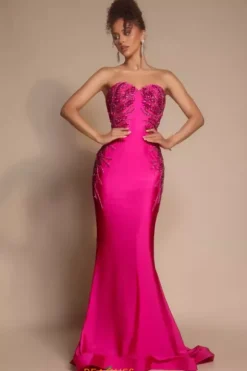 Portia and Scarlett PS26331E