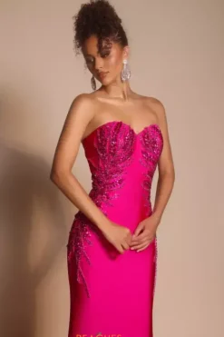 Portia and Scarlett PS26331E