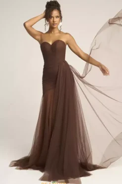 Portia and Scarlett PS26307E