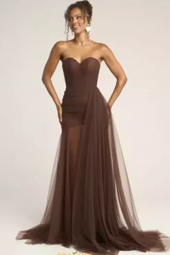 Portia and Scarlett PS26307E