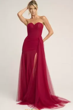 Portia and Scarlett PS26307E