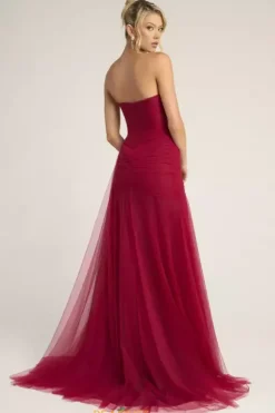 Portia and Scarlett PS26307E