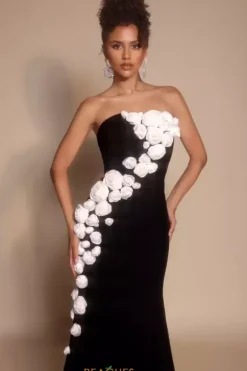 Portia and Scarlett PS26305E