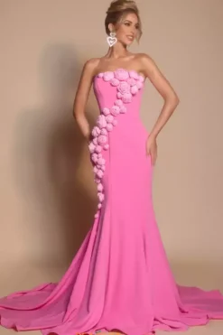 Portia and Scarlett PS26305E