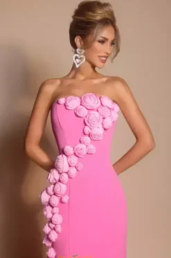 Portia and Scarlett PS26305E