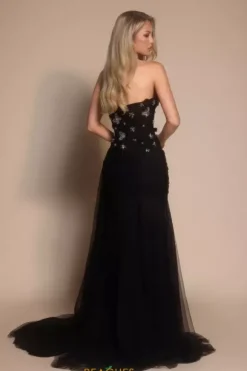 Portia and Scarlett PS26316E