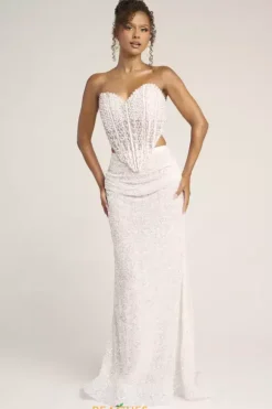 Portia and Scarlett PS26326E