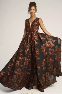 Portia and Scarlett PS26312E