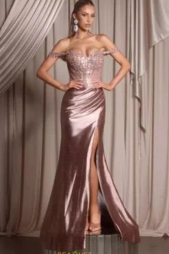 Portia and Scarlett PS26334E