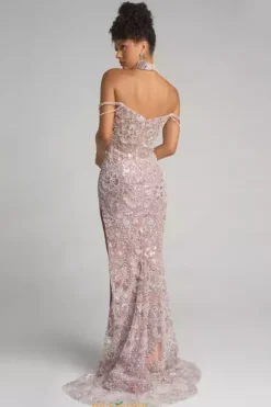 Portia and Scarlett PS26322E