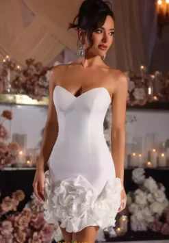 Portia and Scarlett PS25669E