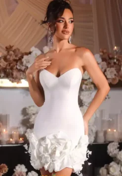 Portia and Scarlett PS25669E