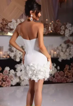 Portia and Scarlett PS25669E