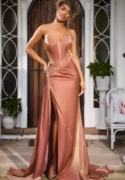 Portia and Scarlett PS24634E