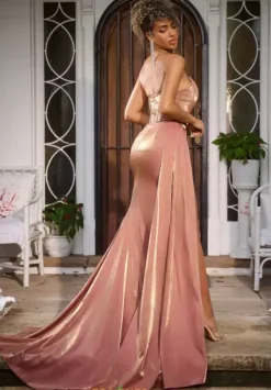 Portia and Scarlett PS24634E