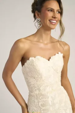 Portia and Scarlett PS25601E