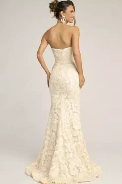 Portia and Scarlett PS25601E