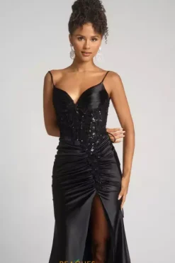 Portia and Scarlett XO168