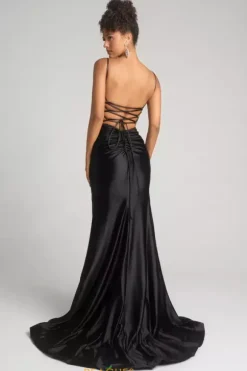 Portia and Scarlett XO168