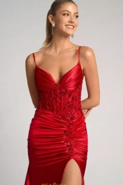 Portia and Scarlett XO168