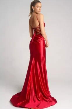 Portia and Scarlett XO168