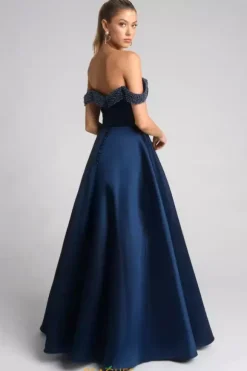 Portia and Scarlett XO117