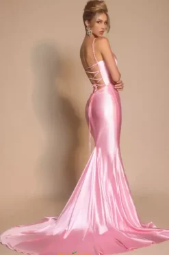 Portia and Scarlett XO042