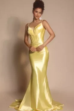 Portia and Scarlett XO042