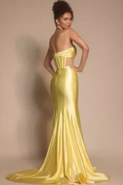 Portia and Scarlett XO066