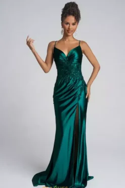 Portia and Scarlett XO136