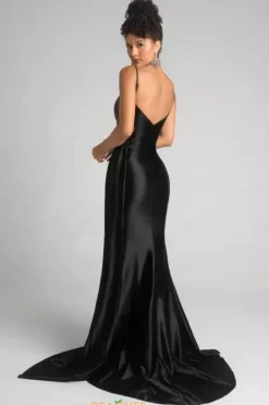 Portia and Scarlett XO037