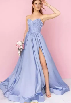 Portia and Scarlett XO178