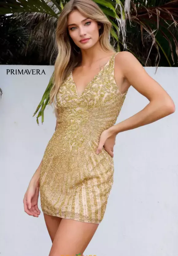 Primavera 4269