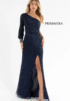 Primavera 3757