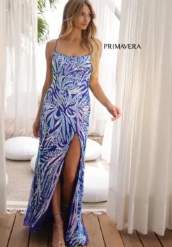 Primavera 4362