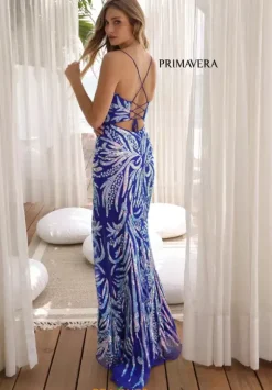 Primavera 4362