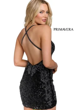 Primavera 3831