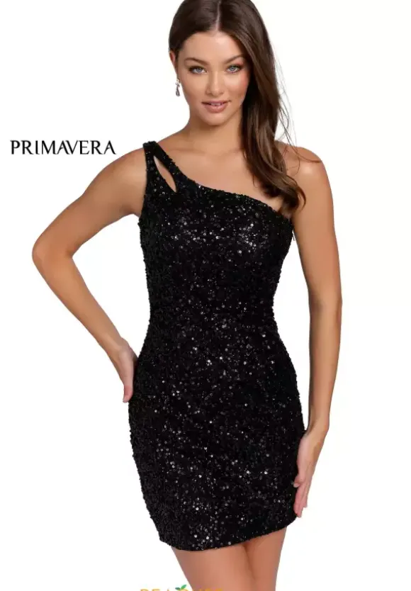 Primavera 3573