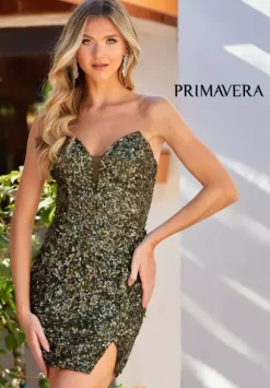 Primavera 4291
