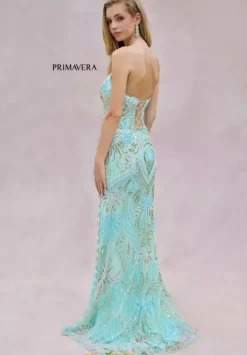 Primavera 4382