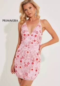 Primavera 1938